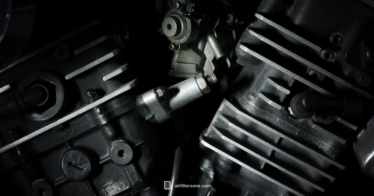 Cleaning S&B Air Filter Guide - Air Filter Zone