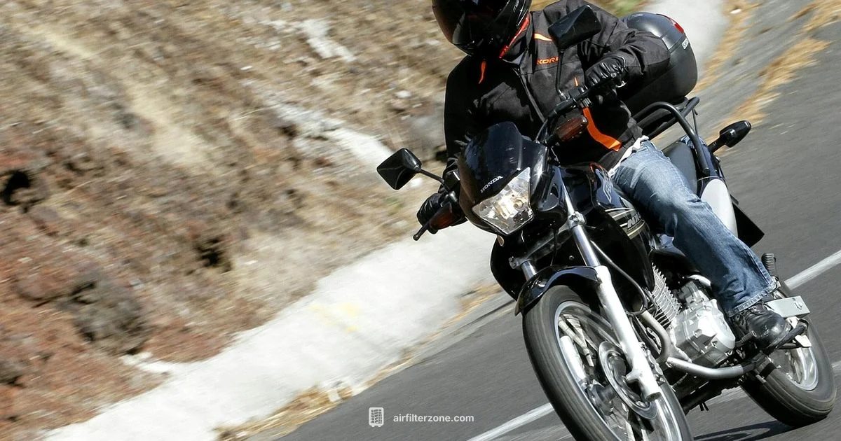 Washable Filter Guide - Air Filter Zone