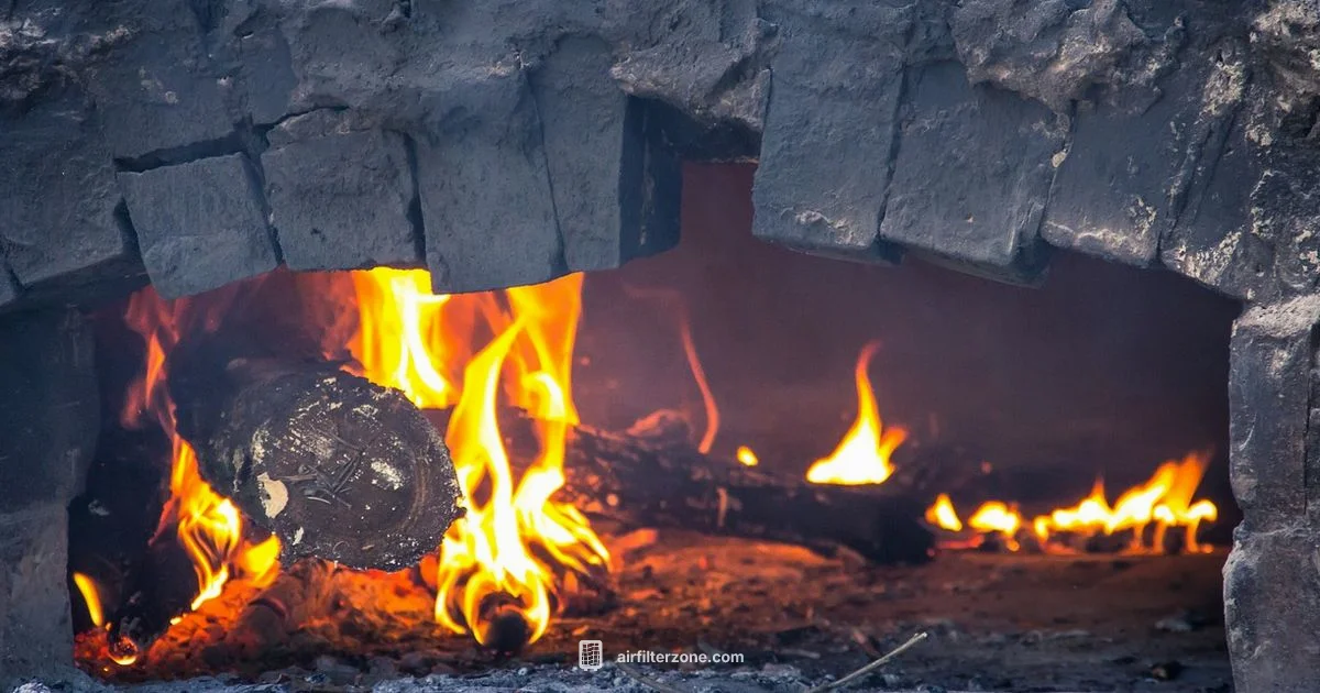 Furnace Air Filter Location Furnace Air Filter Location - Air Filter Zone