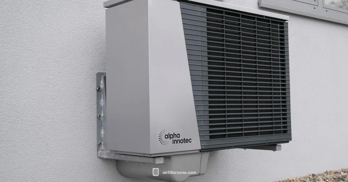 Find Filters Fast Find Filters Fast - Air Filter Zone