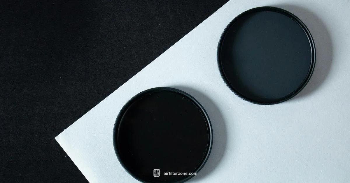 Washable Air Filter Guide - Air Filter Zone