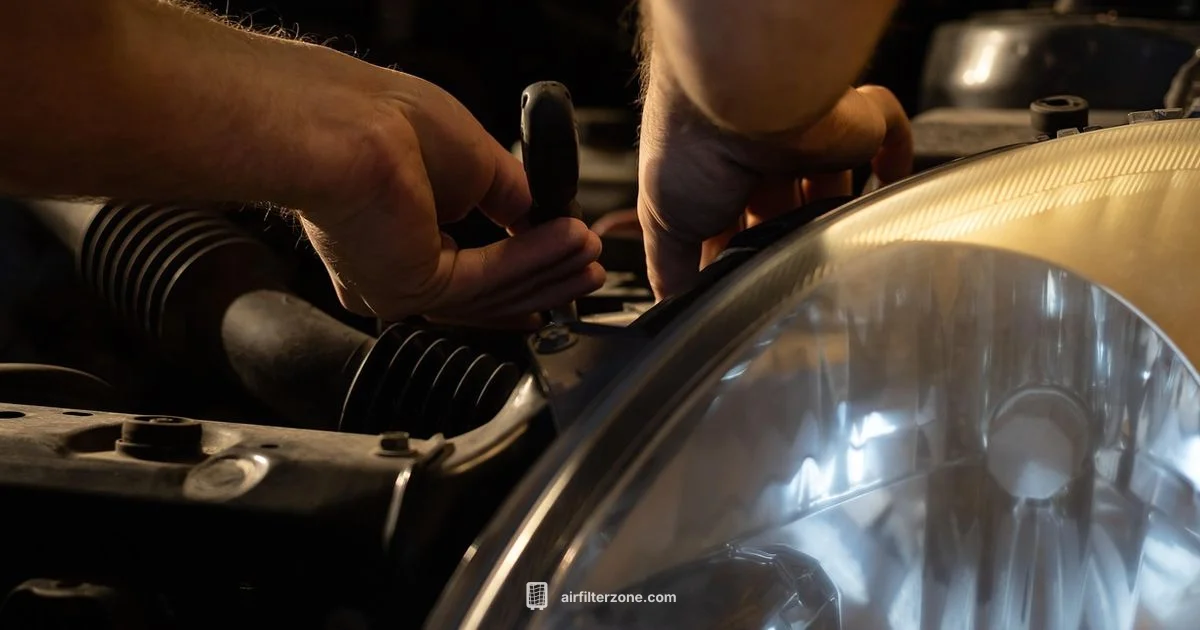 Air Filter Cost Guide Air Filter Cost Guide - Air Filter Zone