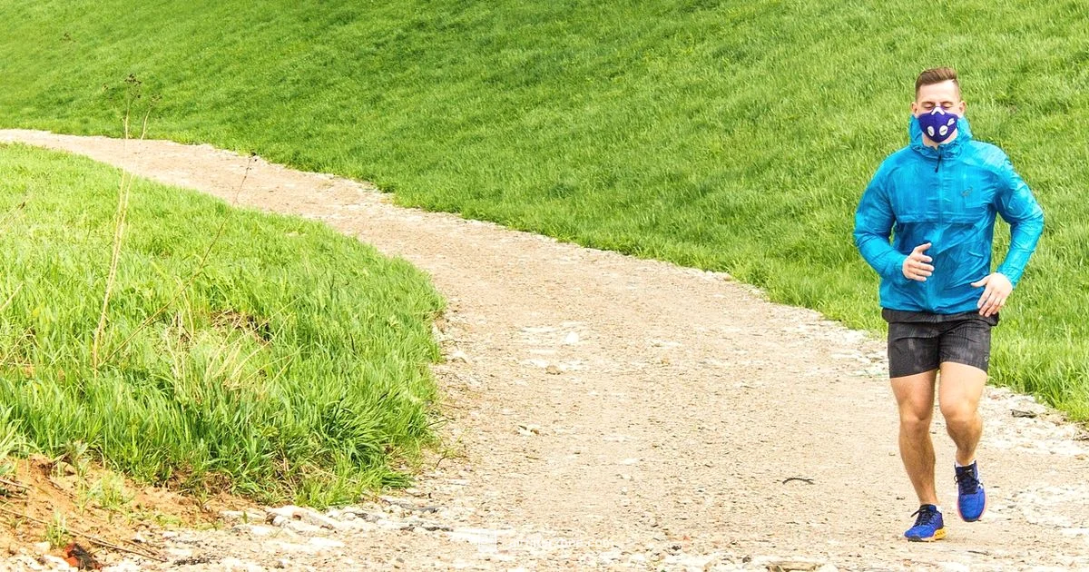 Kleen Air Guide - Air Filter Zone