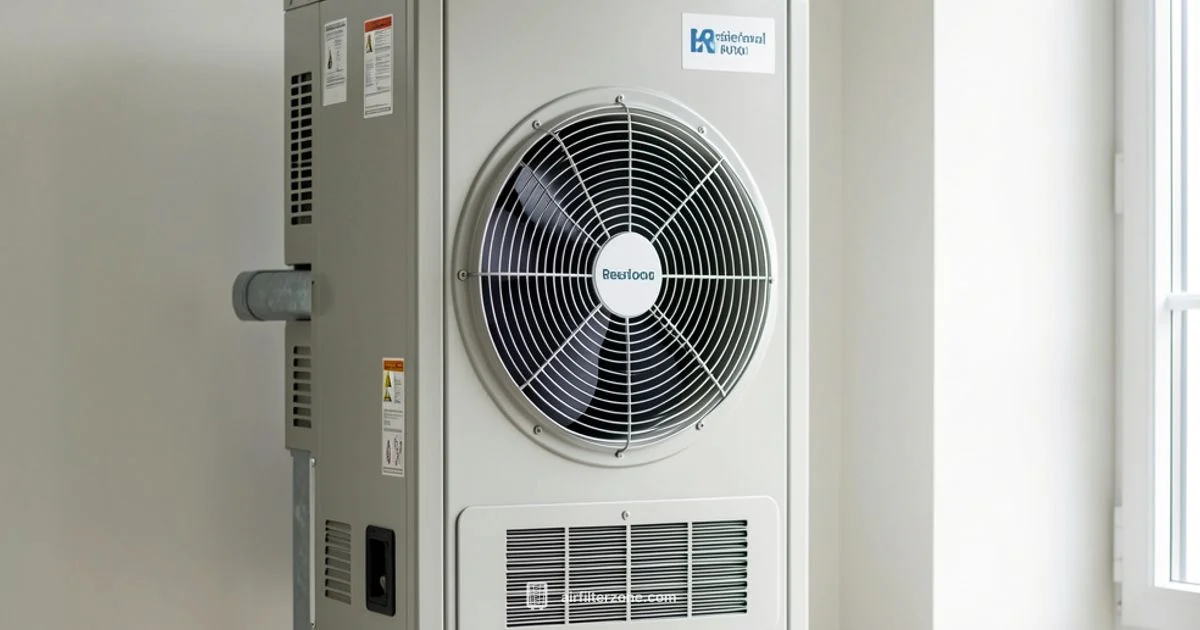 24x36x1 Guide 24x36x1 Guide - Air Filter Zone