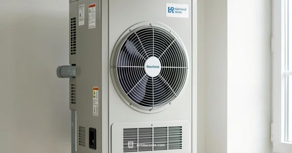 24x36x1 Guide - Air Filter Zone