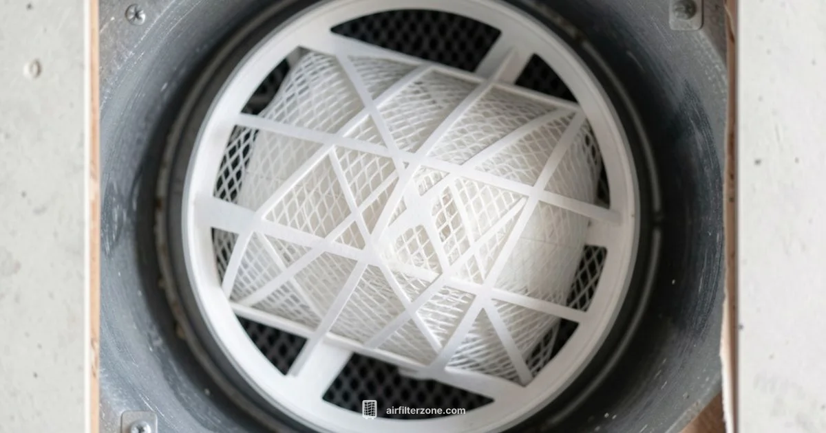 16x25x1 Filter Guide - Air Filter Zone