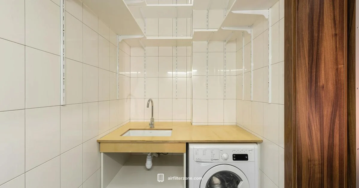 Compact Purifier Picks - Air Filter Zone