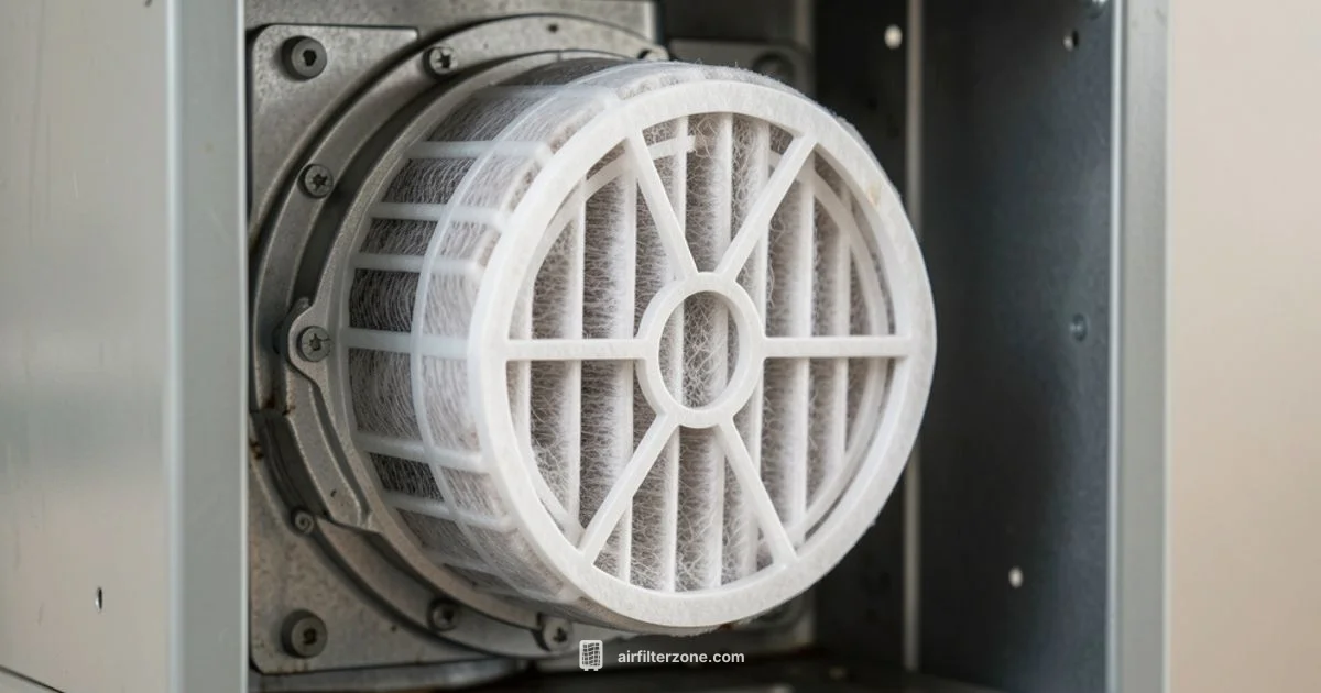 16x16 Filter Guide - Air Filter Zone