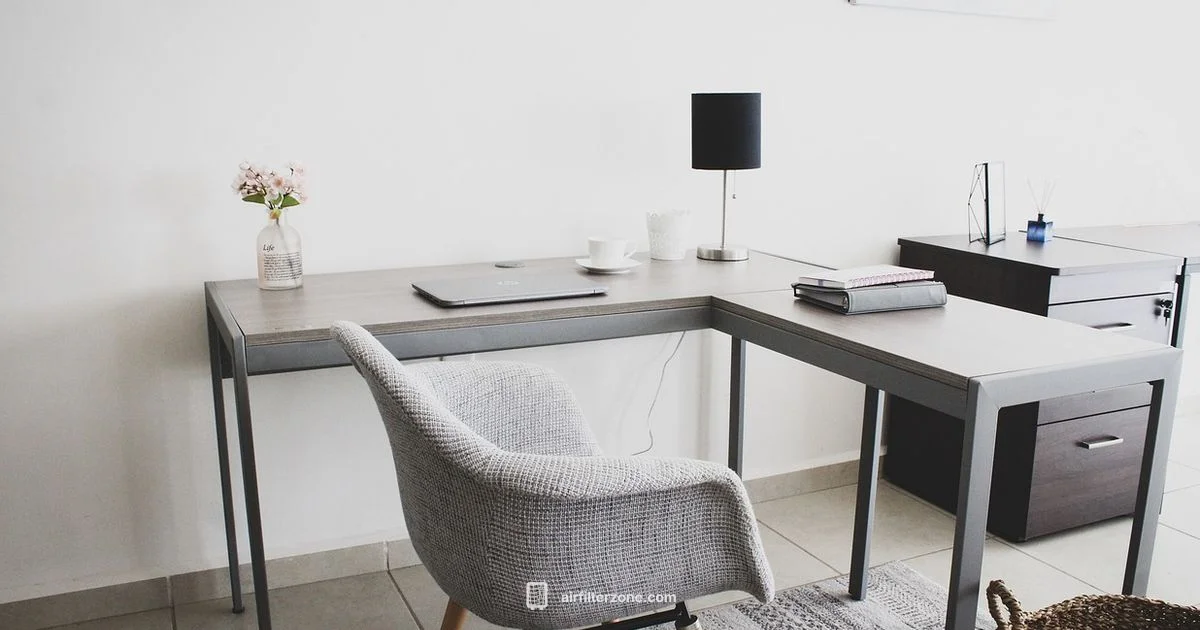 14 x 20 Guide - Air Filter Zone