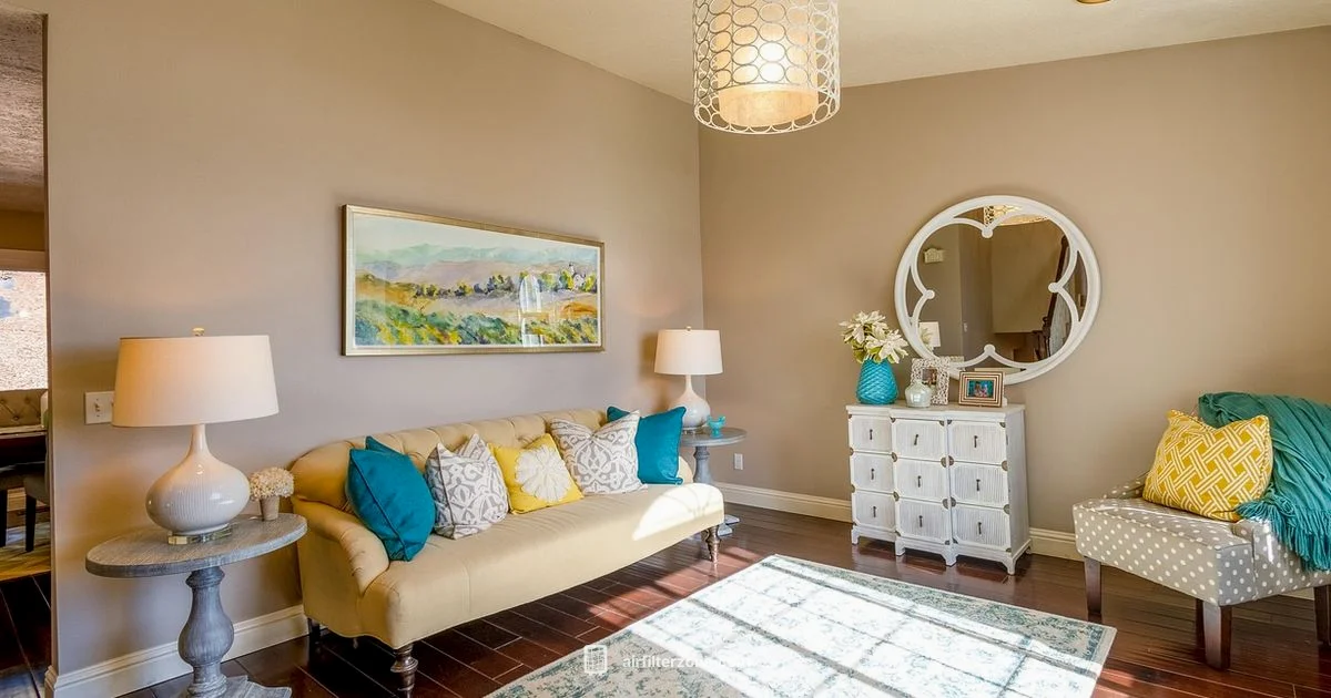 Air Filter S B Guide - Air Filter Zone