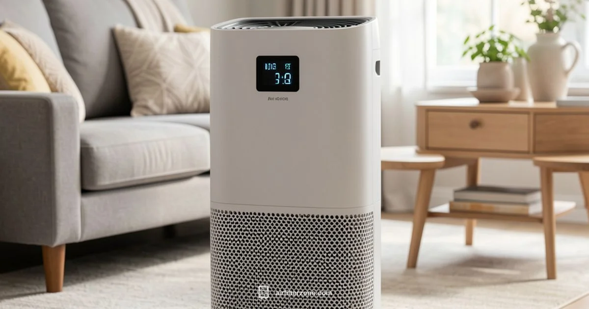 cf10285 Fix Guide - Air Filter Zone