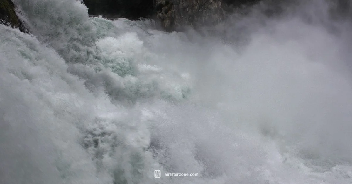 Whirlpool Filter Guide Whirlpool Filter Guide - Air Filter Zone