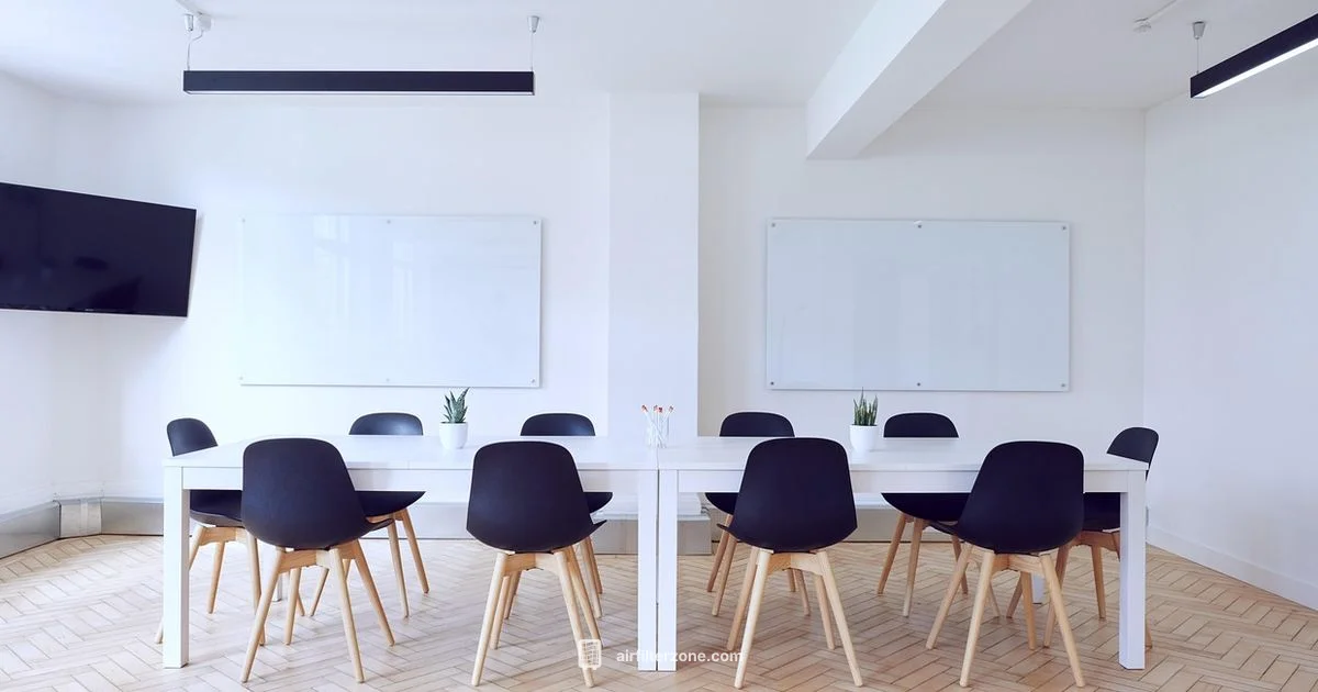 Honeywell Purifier Review - Air Filter Zone