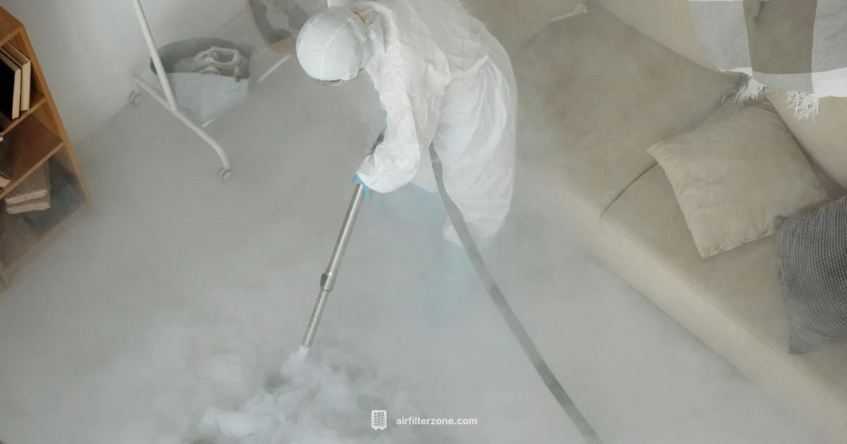 Expxxfil0016 Overview - Air Filter Zone