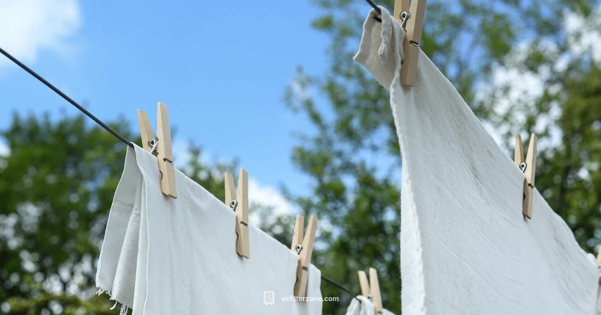 Air Filter Lifespan Air Filter Lifespan - Air Filter Zone