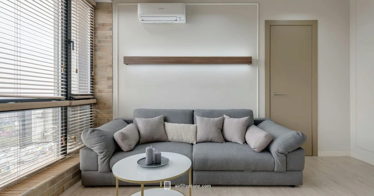 Membrane Purifier Overview Membrane Purifier Overview - Air Filter Zone