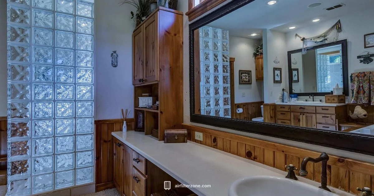 Blue Pure 211 Auto - Air Filter Zone