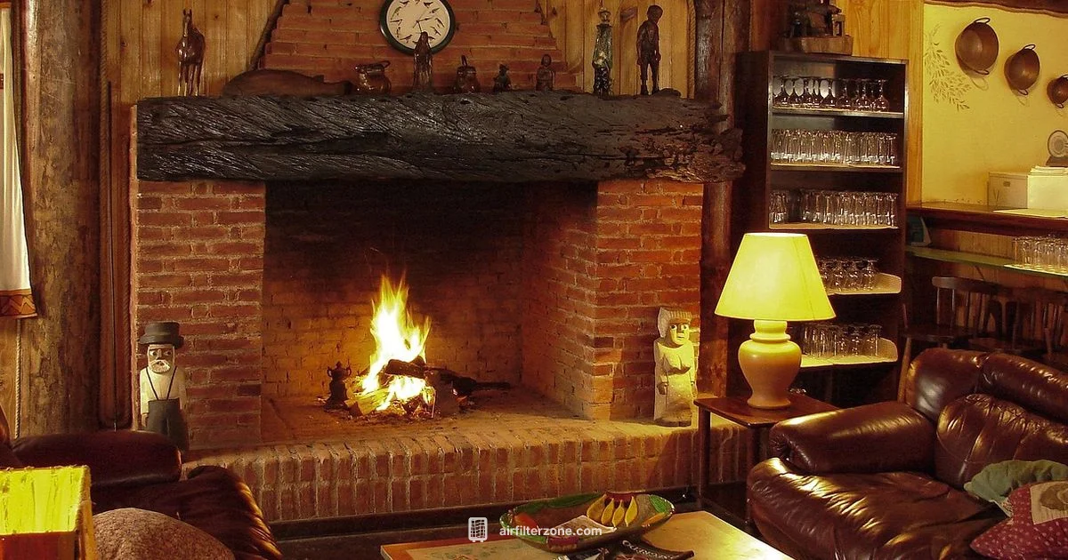 Smoke Filtration Guide Smoke Filtration Guide - Air Filter Zone