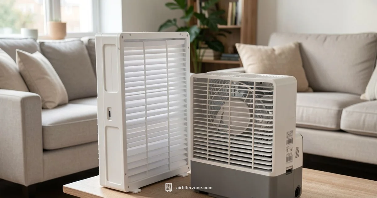 Wash & Reuse Guide - Air Filter Zone