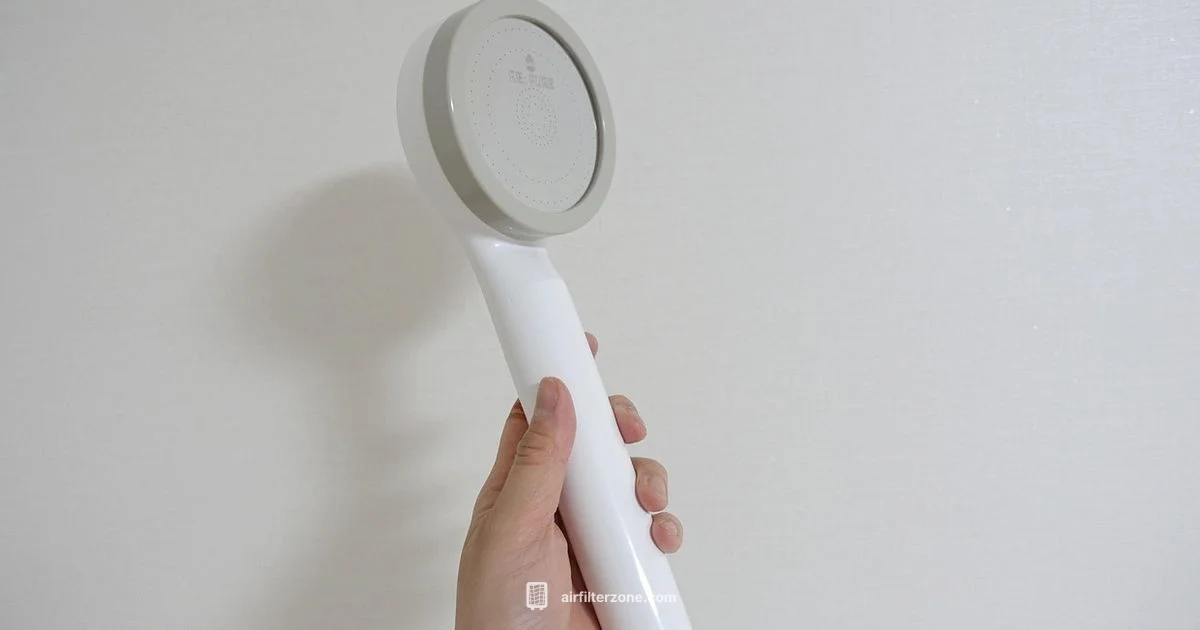 Filtrete Filters Guide - Air Filter Zone