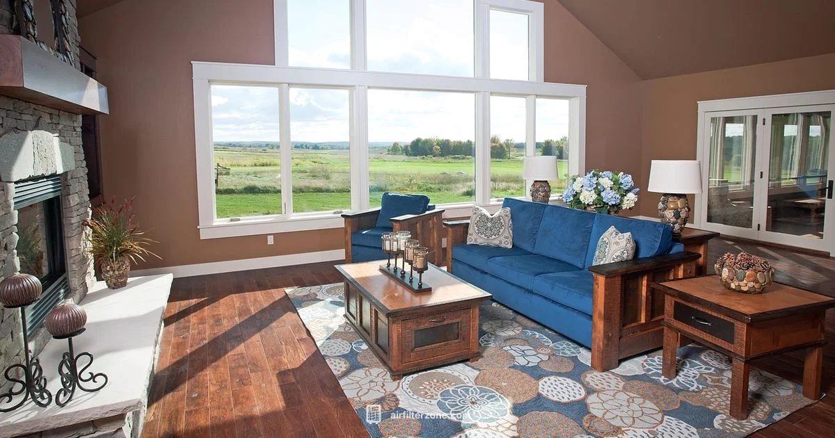 Air Filter Guide 2026 Air Filter Guide 2026 - Air Filter Zone
