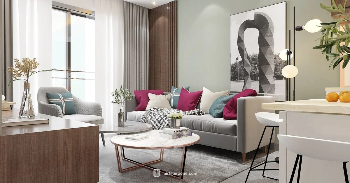 Reset Dyson Filter Reset Dyson Filter - Air Filter Zone