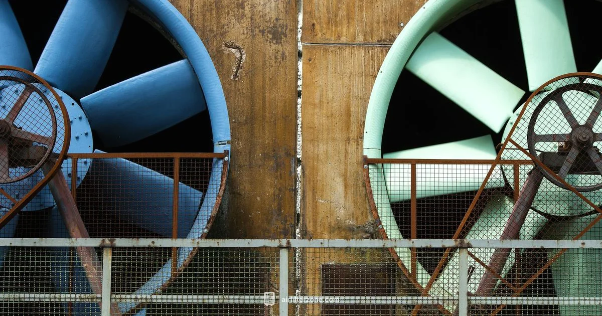 Blower Filter Guide - Air Filter Zone