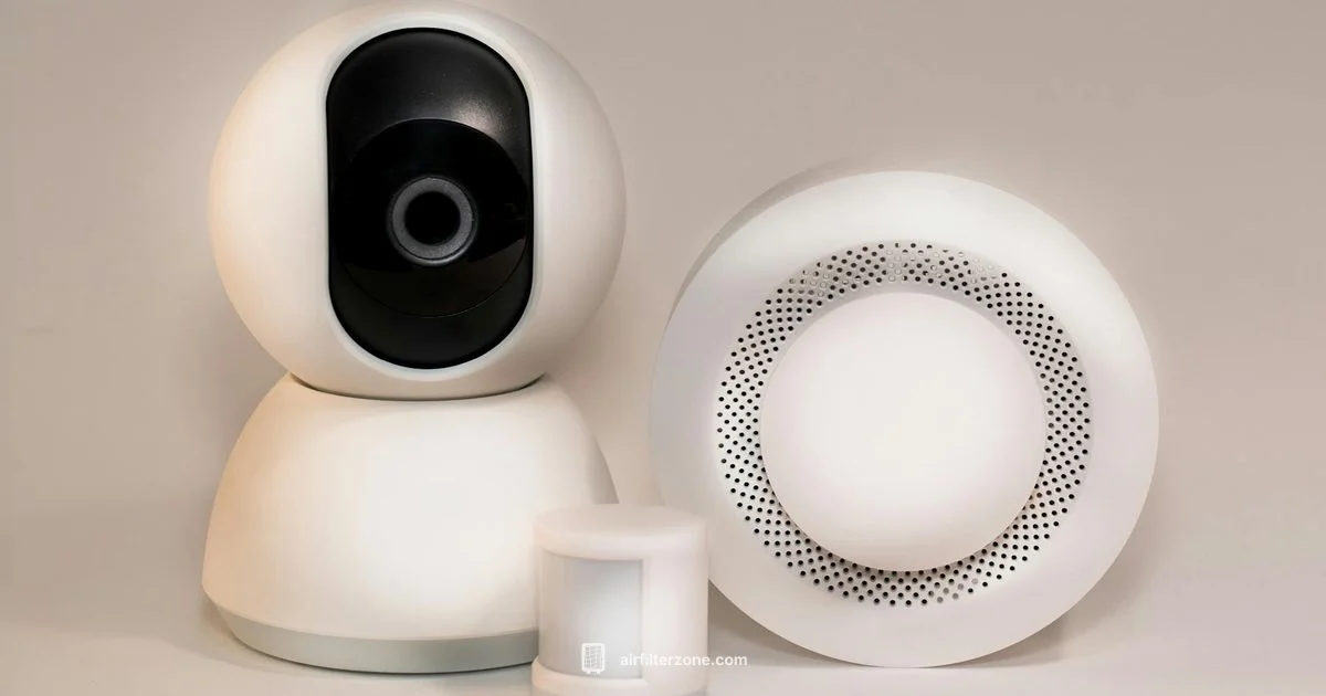 799579 Guide - Air Filter Zone