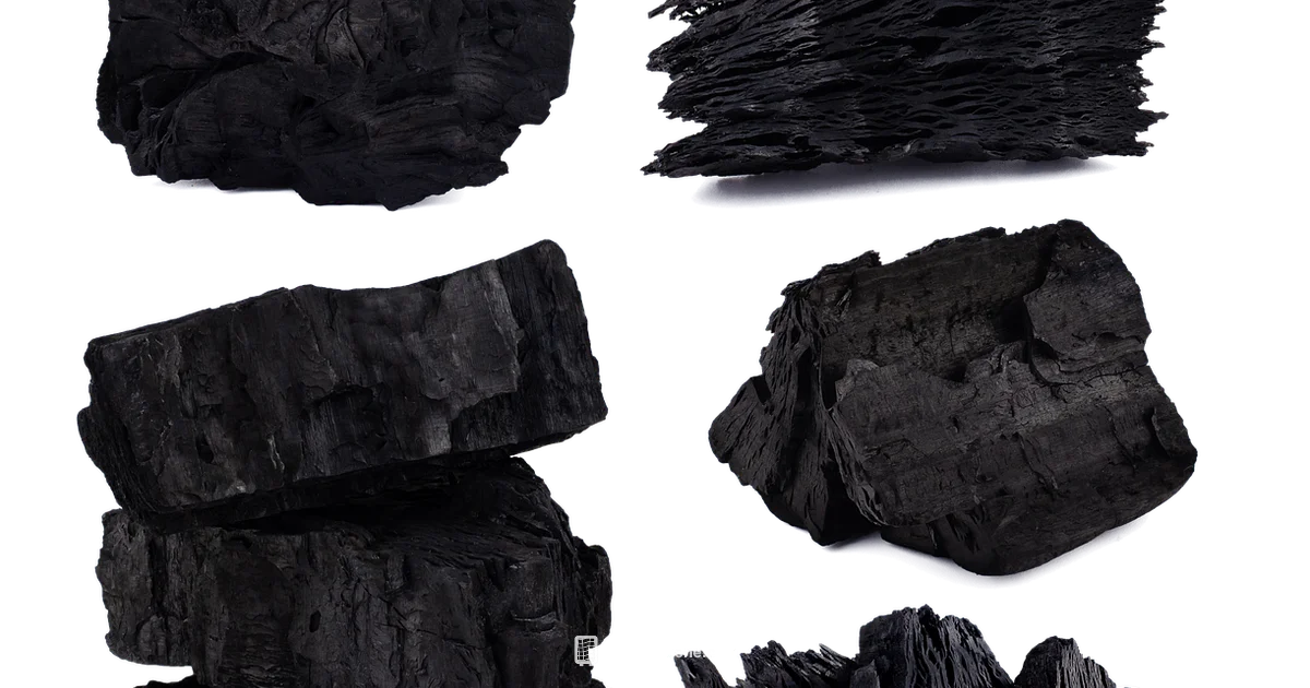 DIY Charcoal Filter DIY Charcoal Filter - Air Filter Zone