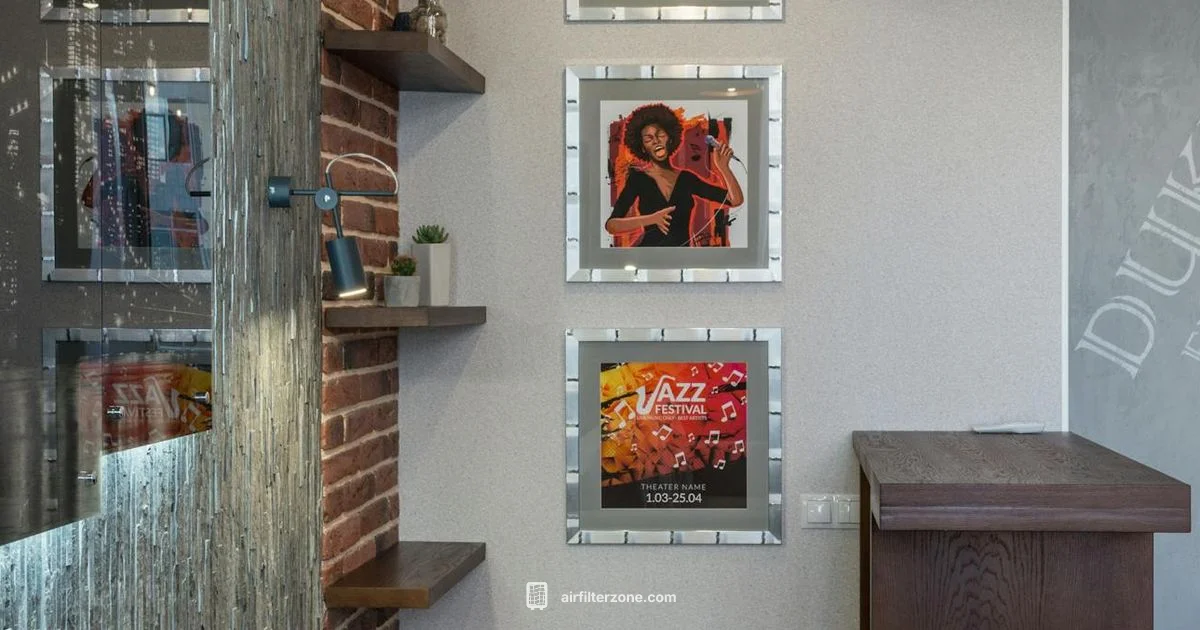 Air Filter Costs Air Filter Costs - Air Filter Zone