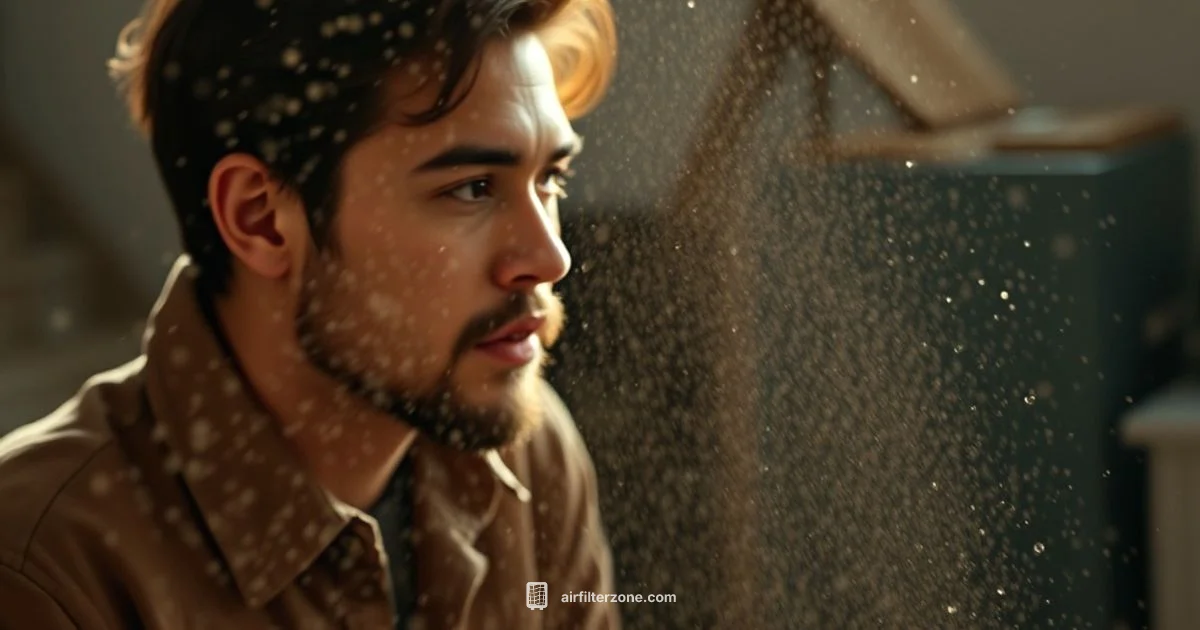 Air vs Oil Filter Air vs Oil Filter - Air Filter Zone