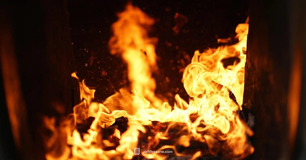 Aprilaire 210 Guide - Air Filter Zone