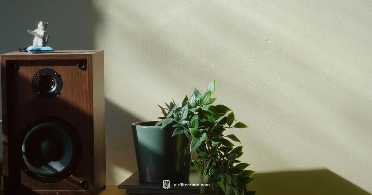 Good vs Bad Filters - Air Filter Zone