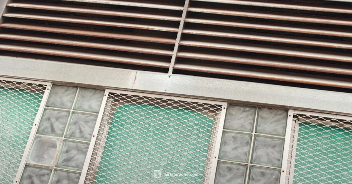 When to Change Filters - Air Filter Zone