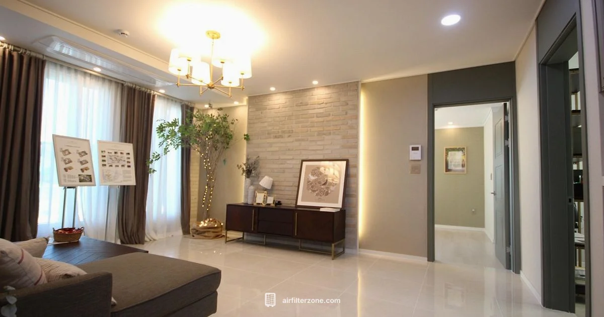 Nuvomed Air Purifier Review - Air Filter Zone