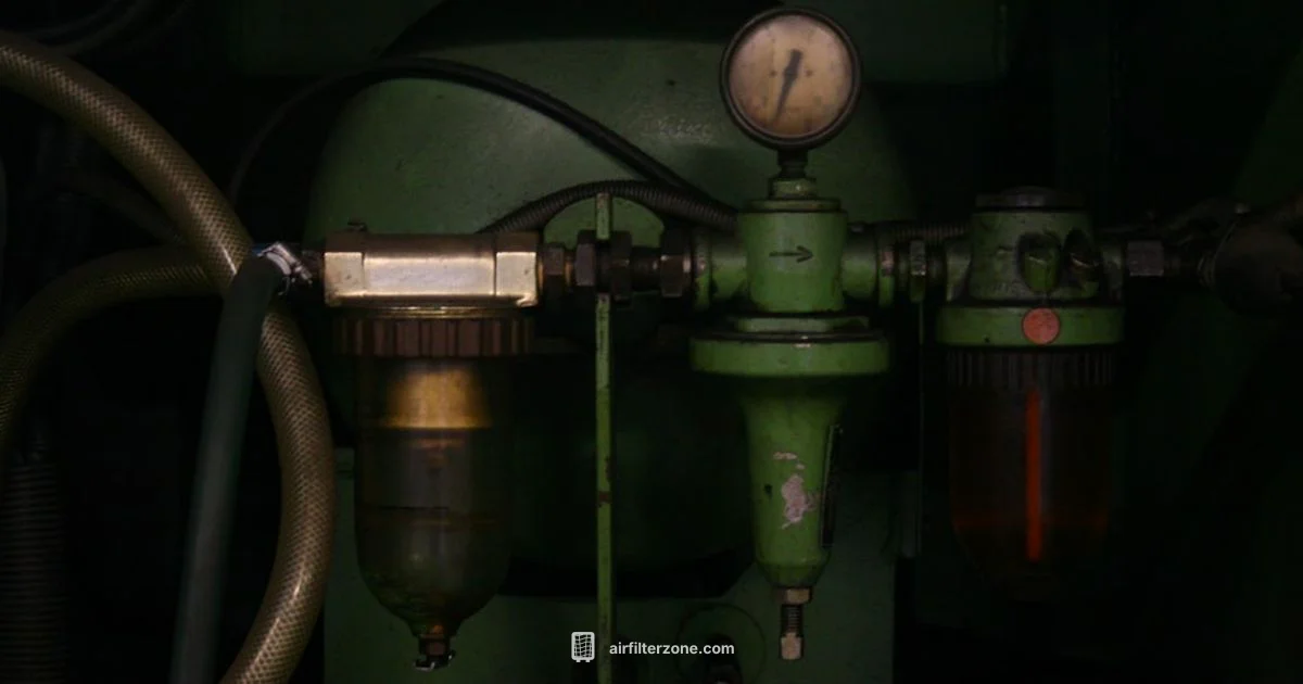 12x12x1 Guide - Air Filter Zone