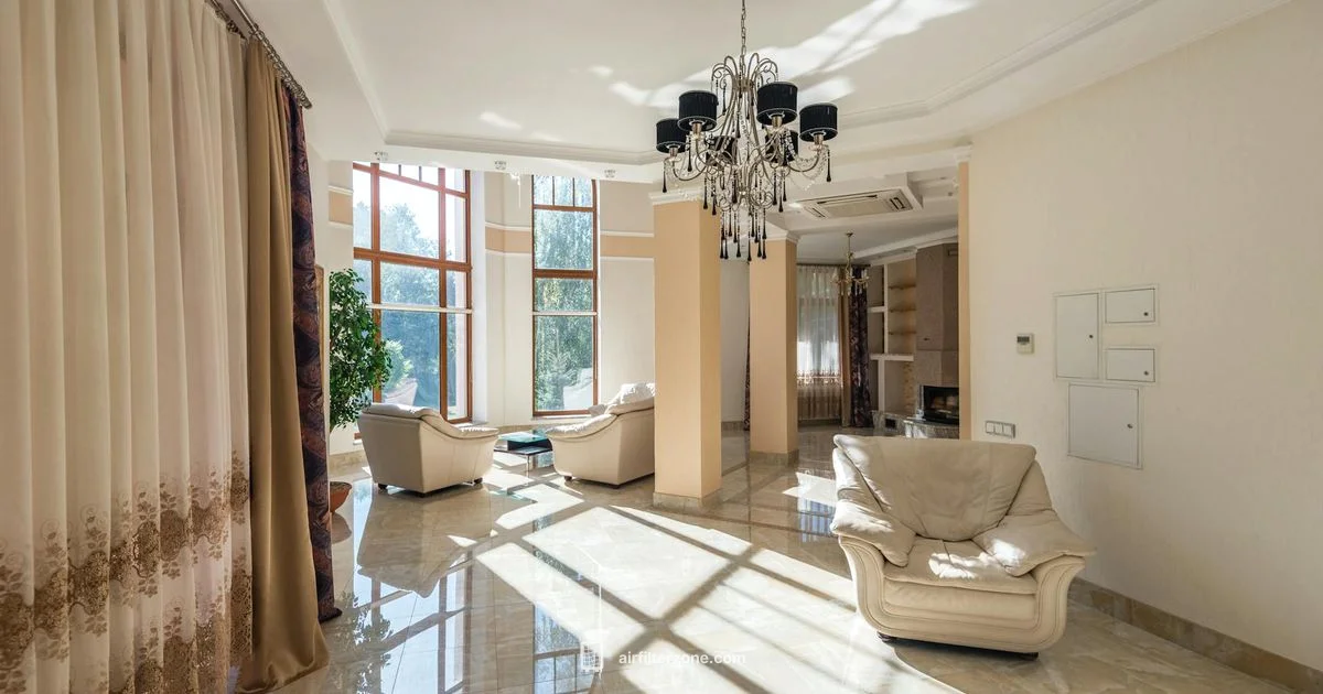 Top Amazon Air Filters - Air Filter Zone