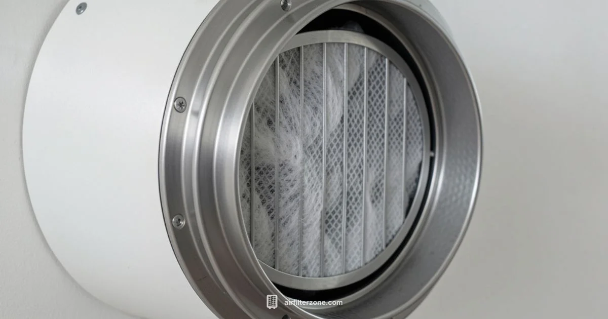 No Dryer Sheets No Dryer Sheets - Air Filter Zone