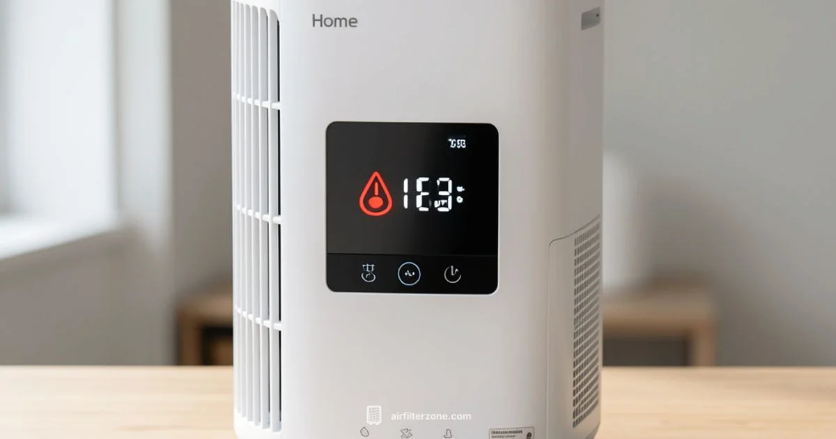 fc100a1037 Fix - Air Filter Zone