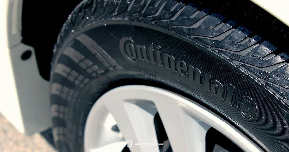 Air Filter Savings Air Filter Savings - Air Filter Zone