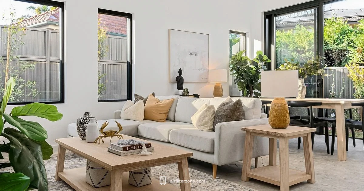 PECO Filtration PECO Filtration - Air Filter Zone