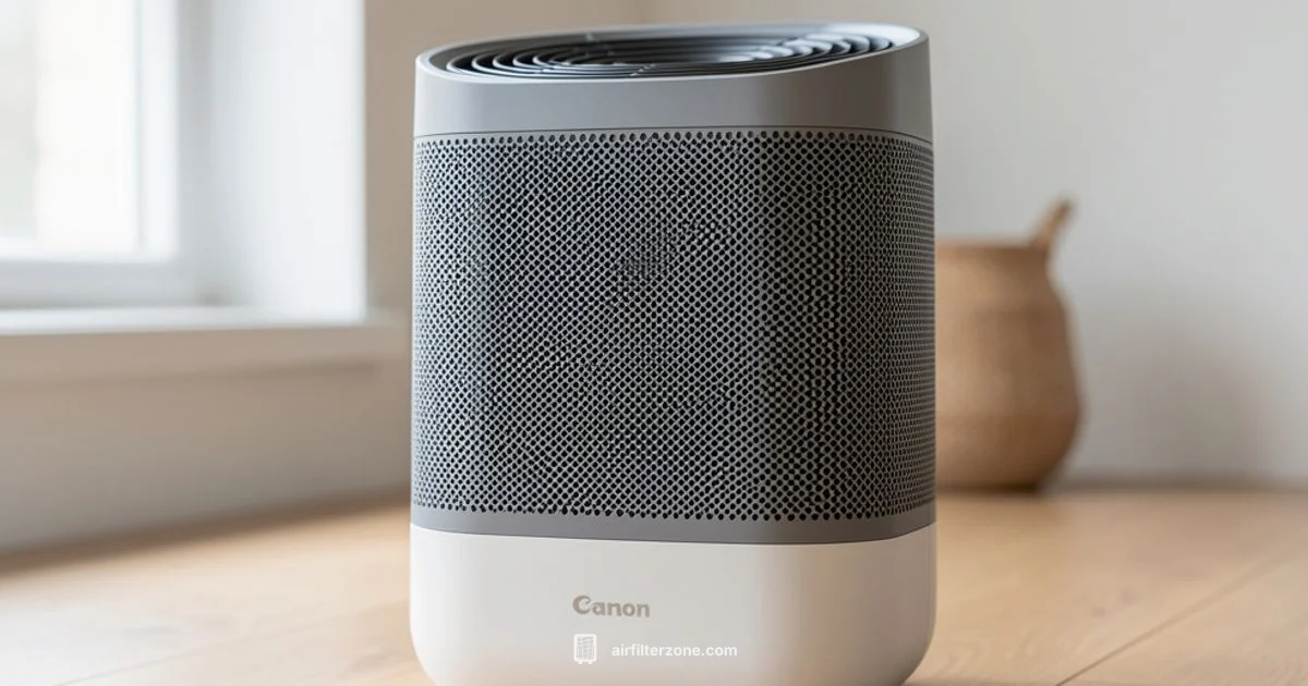 True HEPA Defined - Air Filter Zone