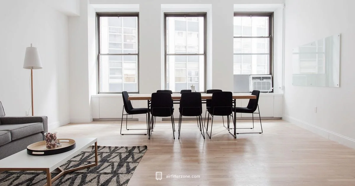 Filterless Guide - Air Filter Zone