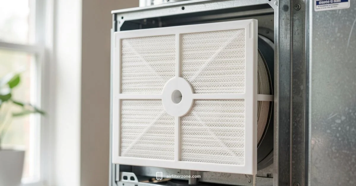 Filtrete 1500 Guide - Air Filter Zone