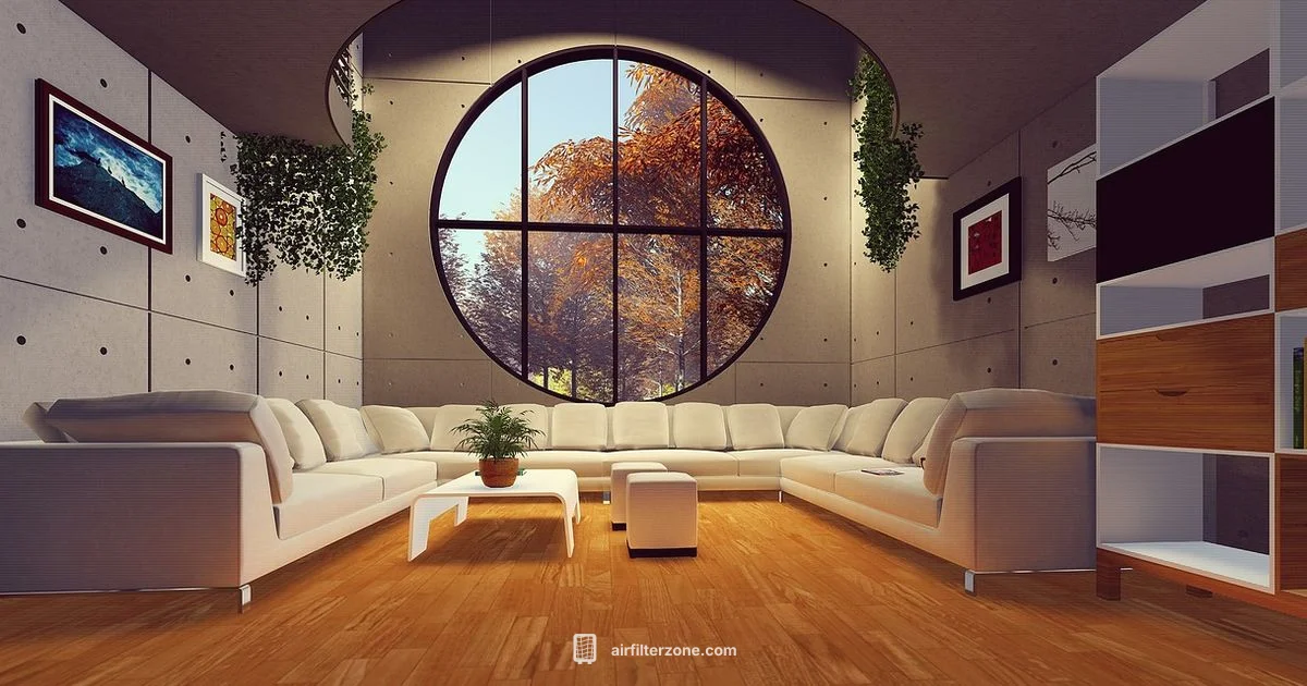 Air Filter Best 2026 - Air Filter Zone