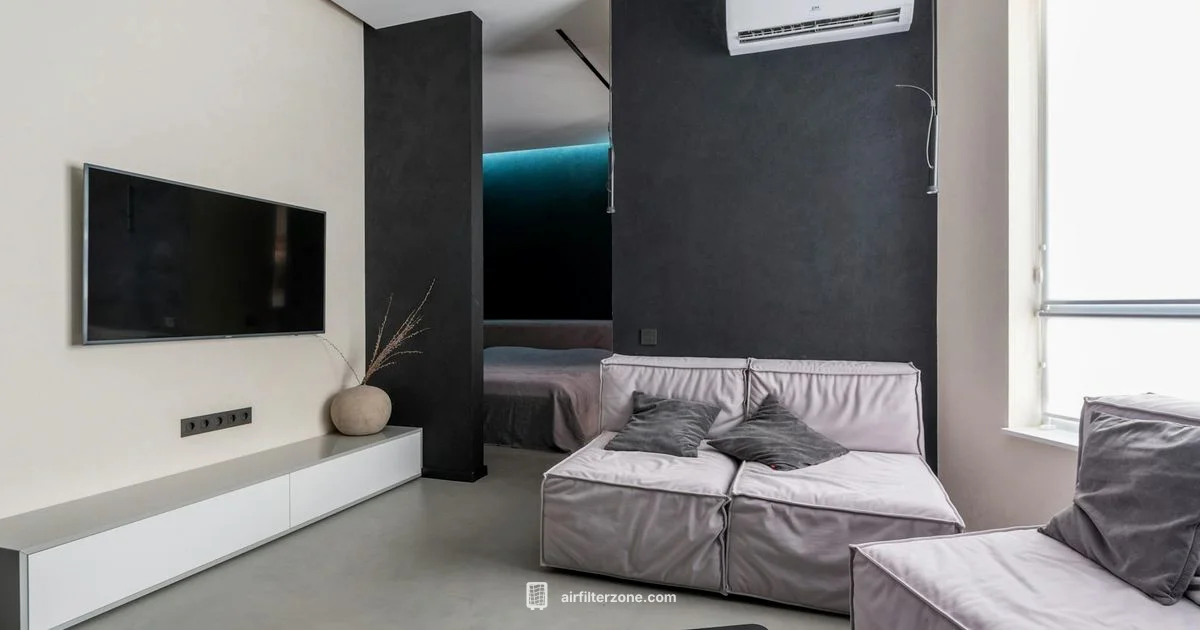 AC Unit Filter Guide AC Unit Filter Guide - Air Filter Zone