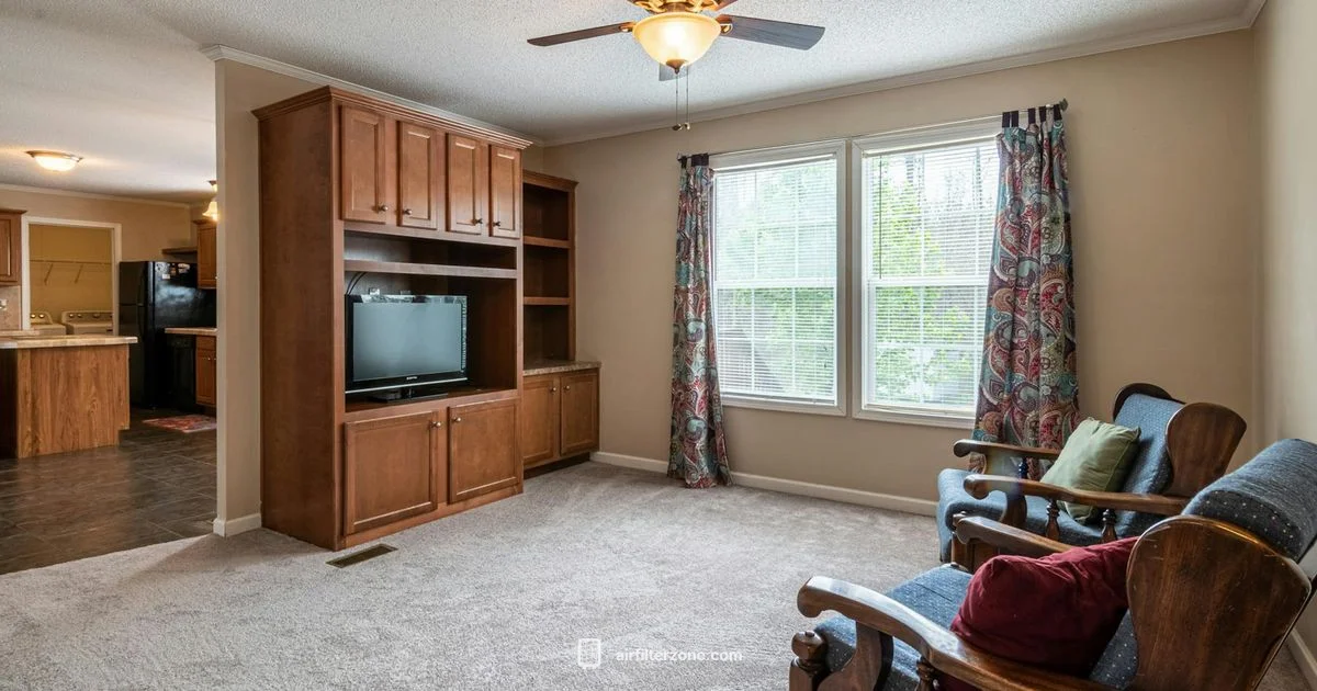 DIY Box Fan Air Filter - Air Filter Zone