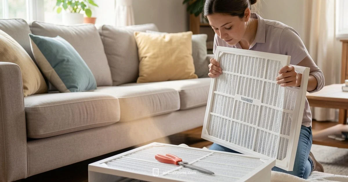 Purolator Brand Review - Air Filter Zone