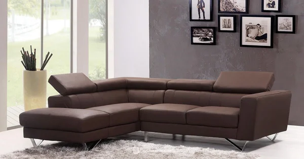 Smart Air - Air Filter Zone