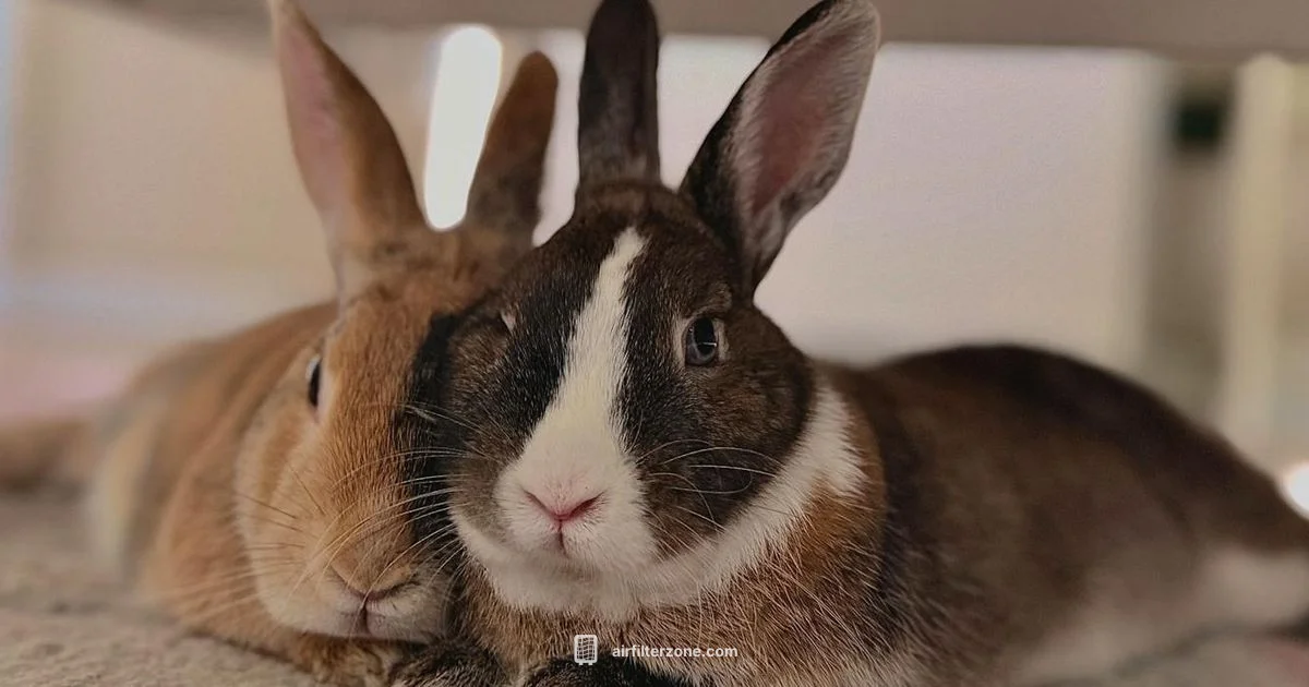 MinusA2 Overview - Air Filter Zone